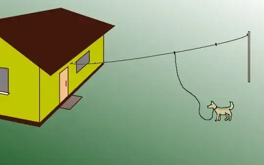 picture added by Esa Paulasto