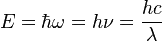 photon