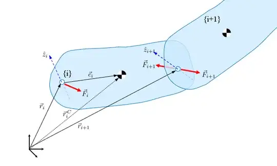fig_rb
