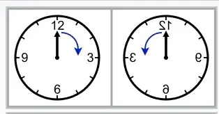clock01