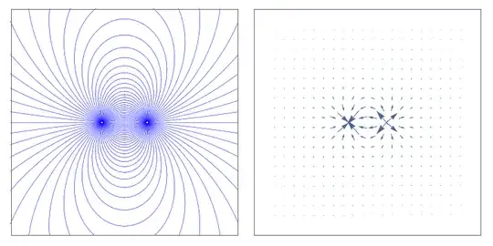 Mathematica graphics