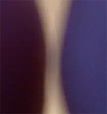 two fingers-1
