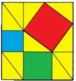 pythag