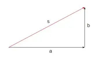Triangle