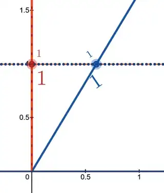 robphy-spacetime-diagrammer-Gal