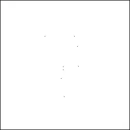 singlephoton double slit1