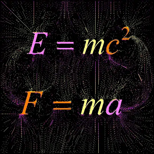 Pic2Mag Version v1.01 Released