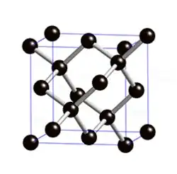 diamond