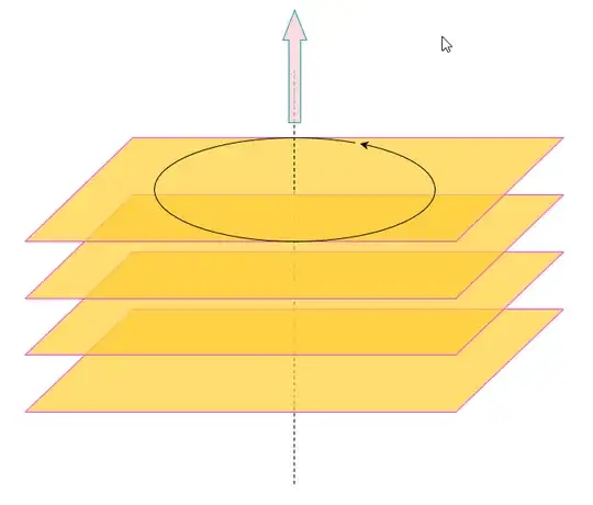 fig1