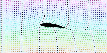 Wiki gif