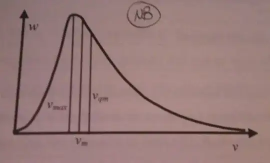 from F. Ciccacci, "Fondamenti di Fisica Atomica e Quantistica"