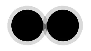 Shadow