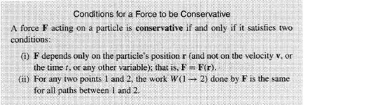 Image taken from John Taylor's Classical Mechanics