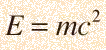 relenergy