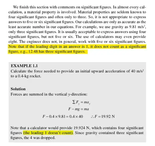 Fluid Mechanics DeMYSTiFied fragment