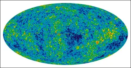 cmb_WMAP