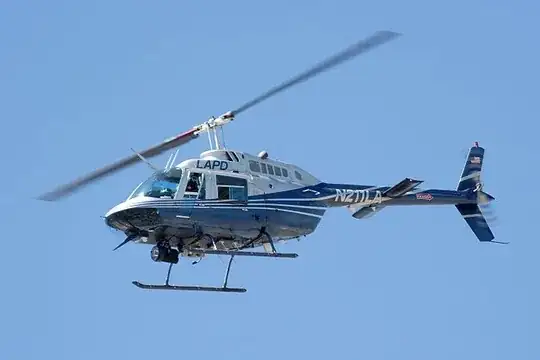 bell 206