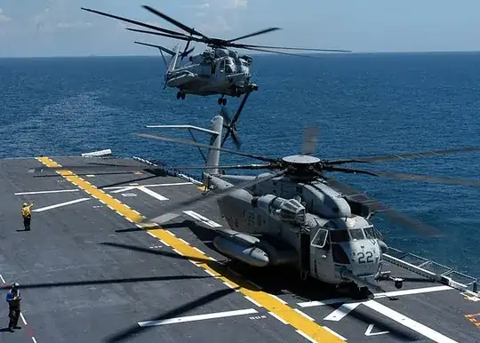 CH-53