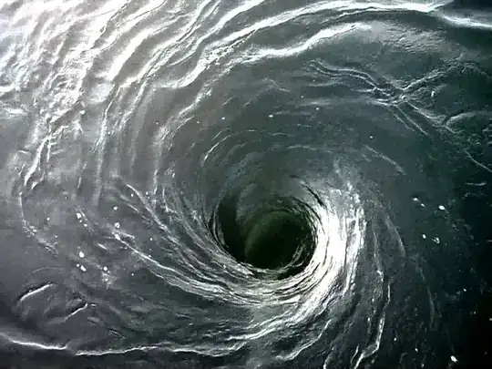 Whirlpool
