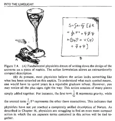 Napkin
