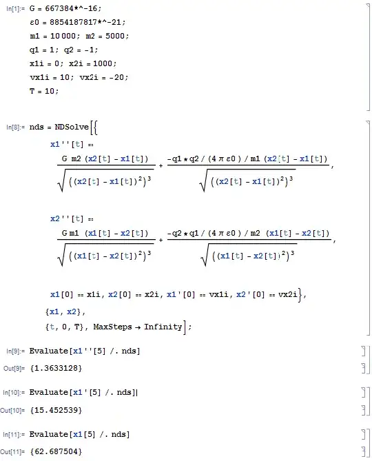 Example