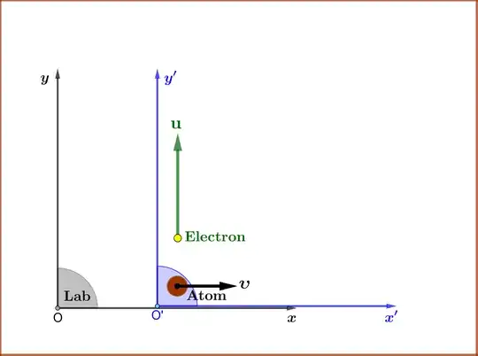 ![![enter image description here