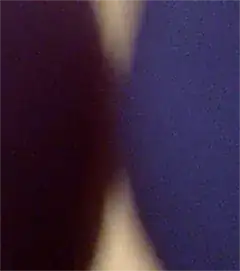 two fingers-2