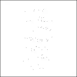 sinlgephotonds2