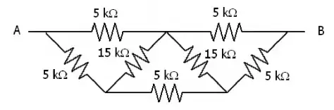 The hellborn triangles of death