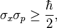 HUP