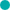 cyan