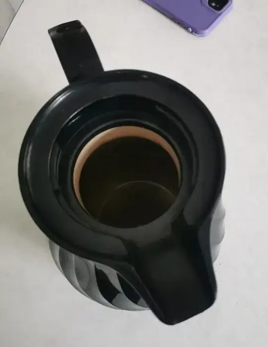 Thermos