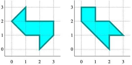 from https://en.wikipedia.org/wiki/Hearing_the_shape_of_a_drum