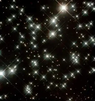 Stars1