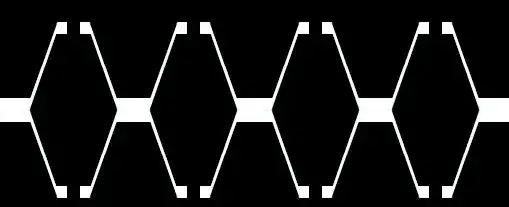 acoustic base
