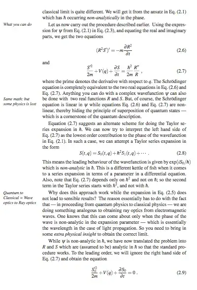 PAGE # 10