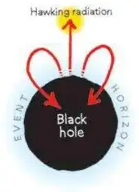 Image from Brown's Sci. Am. Article