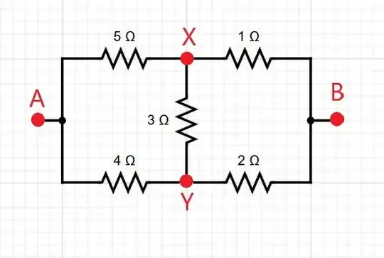 Circuit-3