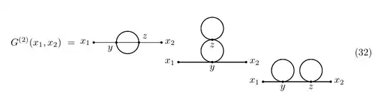 tikz code: https://pastebin.com/1nXqq4Sg