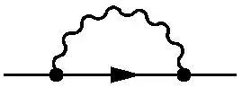 two vertices