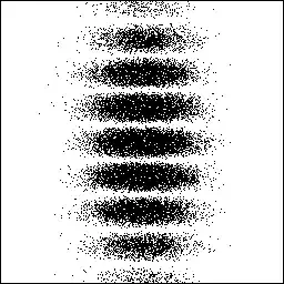 lastslide