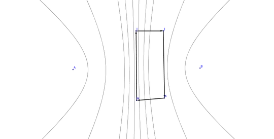 Ampere's Law