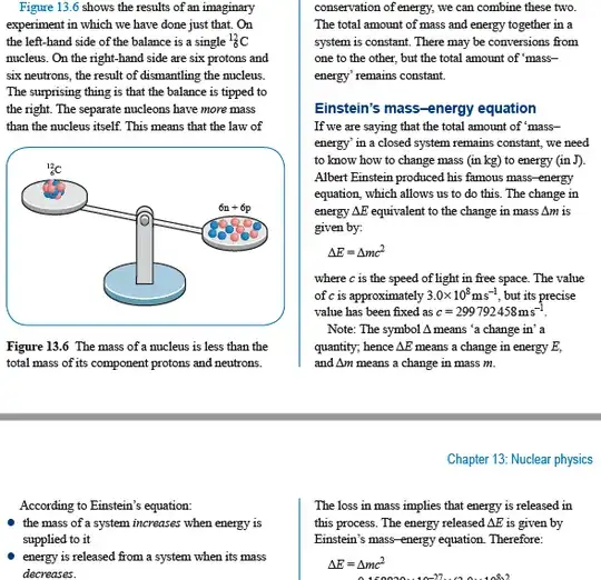 Physics 2