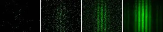 single photon