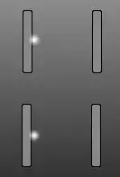 https://i.sstatic.net/j07yX.gif