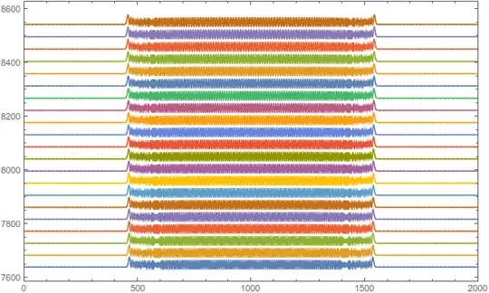 Mathematica graphics