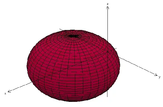 asteroid