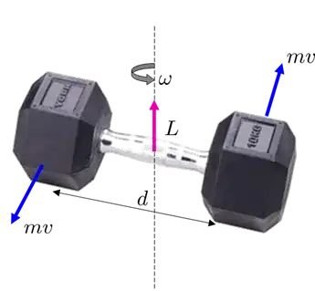 fig1