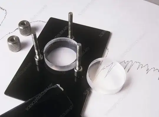 https://www.sciencephoto.com/media/222708/view/sodium-chloride-ir-spectroscopy-plates