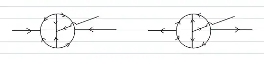 Attempted correction1